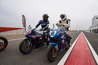 cadwell-no-limits-trackday;cadwell-park;cadwell-park-photographs;cadwell-trackday-photographs;enduro-digital-images;event-digital-images;eventdigitalimages;no-limits-trackdays;peter-wileman-photography;racing-digital-images;snetterton;snetterton-no-limits-trackday;snetterton-photographs;snetterton-trackday-photographs;trackday-digital-images;trackday-photos